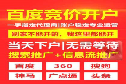 SEM外包优化企业SEO案例剖析